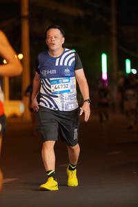 BIB: 
                            <button type="button" onclick="openModal(24332787)" class="btn btn-primary btn-sm float-right btn-popup" data-toggle="modal" data-target=".modal-high-quality">
                        <i class="fas fa-shopping-cart"></i> Add to Cart
                    </button>
                                            <button type="button" onclick="isThisMe(24332787, true)" class="btn btn-success btn-sm float-right btn-popup btn-isme hidden" data-toggle="tooltip" data-placement="bottom" title="นี่คือรูปของคุณใช่ไหม คลิกที่นี่เพื่อเอาเข้าอัลบั้ม">
                        <i class="fas fa-plus"></i> Add to album
                    </button>
                    <button type="button" onclick="isThisMe(24332787, false)" class="btn btn-warning btn-sm float-right btn-popup btn-isnotme hidden">
                        <i class="fas fa-ban"></i> Remove from album
                    </button>